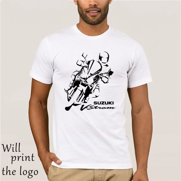 fashion cool men funny v strom rider customized printed hoodie designers t shirts sweatshirt
fashion cool men funny v strom rider customized printed hoodie designers t shirts sweatshirt