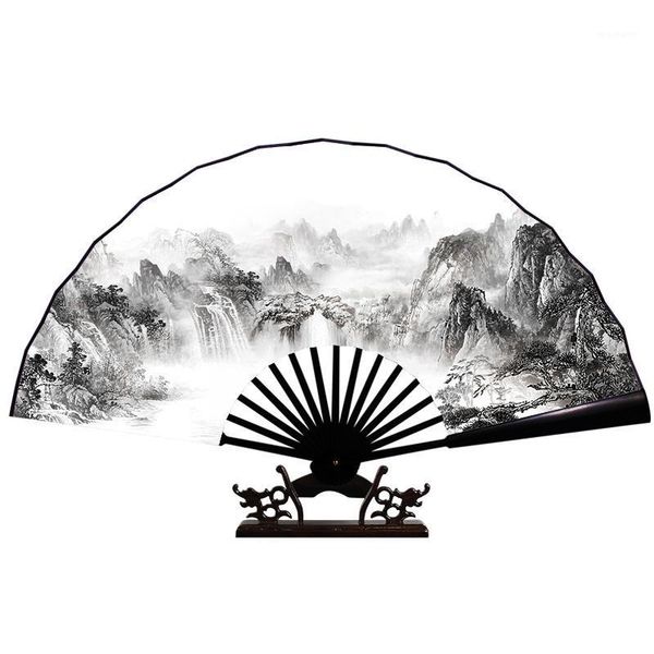 party favor chinese classical folding xuan paper fan vintage gentleman fans lady dance hand bamboo abanicos para boda1
party favor chinese classical folding xuan paper fan vintage gentleman fans lady dance hand bamboo abanicos para boda1