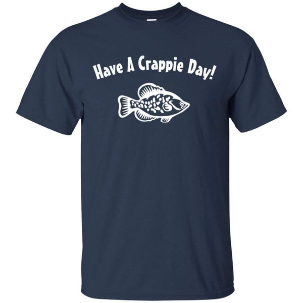 have a crappie day gifts tee for summer short sleeves tee harajuku short sleeve sport hooded sweatshirt hoodie men t shirt
have a crappie day gifts tee for summer short sleeves tee harajuku short sleeve sport hooded sweatshirt hoodie men t shirt