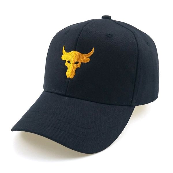 bull embroidery baseball cap fashion hip hop visor man trucker adjustable snapback caps dad hat, Blue;gray
bull embroidery baseball cap fashion hip hop visor man trucker adjustable snapback caps dad hat, Blue;gray