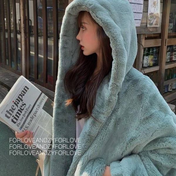 faux mur bomber bomber coat женщины повседневная плитка с капюшоном teddy tool slim bond-рукава parka свободная молния кардиган 2020 фурри, Black
faux mur bomber bomber coat женщины повседневная плитка с капюшоном teddy tool slim bond-рукава parka свободная молния кардиган 2020 фурри, Black