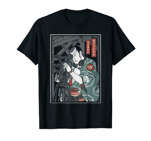 samurai pgrapher taking a scamera man funny black new pure short sleeves hop fashion casual hoodie designers t shirts sweatshirt
samurai pgrapher taking a scamera man funny black new pure short sleeves hop fashion casual hoodie designers t shirts sweatshirt