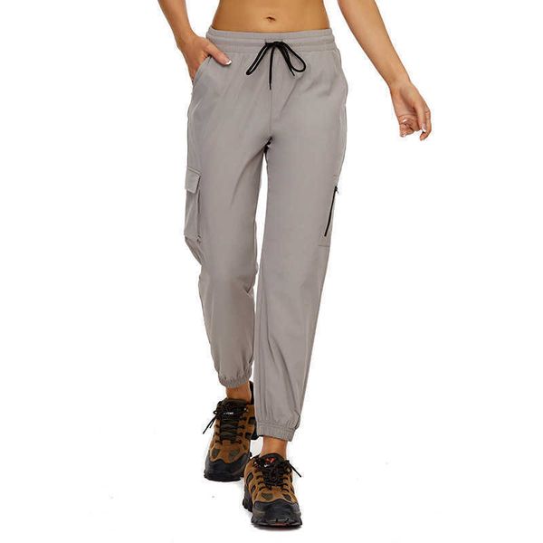outdoor running fitness quick drying pants yoga outfits women's leggings style leisure sports four elastic woven mountaineering pants, White;red
outdoor running fitness quick drying pants yoga outfits women's leggings style leisure sports four elastic woven mountaineering pants, White;red