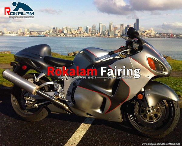 2014 fairing for suzuki fairings kit gsxr 1300 gsx-1300 motorcycle bodywork hayabusa 2016 gsxr1300 2015 abs 2008-2016 (injection molding)
2014 fairing for suzuki fairings kit gsxr 1300 gsx-1300 motorcycle bodywork hayabusa 2016 gsxr1300 2015 abs 2008-2016 (injection molding)