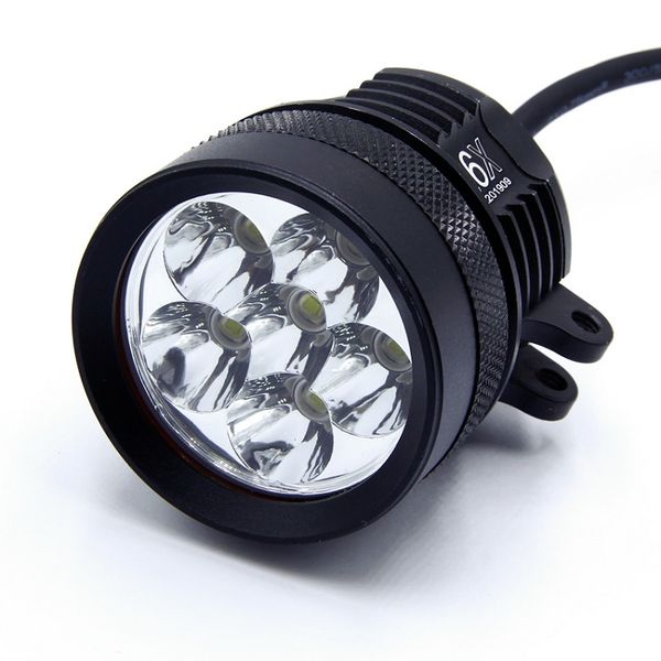 9 led 90w dc12 60v мотоциклов светодиодные фонари ce фабрики оптовой свет автомобиля для мотоцикла света двигателя
9 led 90w dc12 60v мотоциклов светодиодные фонари ce фабрики оптовой свет автомобиля для мотоцикла света двигателя