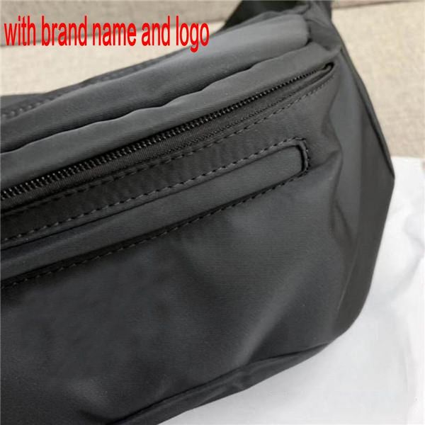 messenger bag bag canvas fashion waist bumbag chest belt bags sac banane women men crossbody bag fannypack bags borsa a qynf jje
messenger bag bag canvas fashion waist bumbag chest belt bags sac banane women men crossbody bag fannypack bags borsa a qynf jje