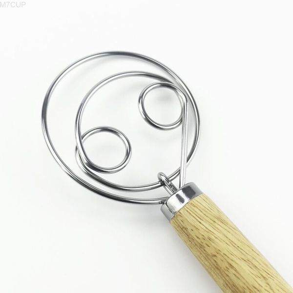 a-tough whisk hear 2 глаза яиц битр из нержавеющей сталь голландский стиль датский торт десертный миксер блендер применяющий инструмент dhd2
a-tough whisk hear 2 глаза яиц битр из нержавеющей сталь голландский стиль датский торт десертный миксер блендер применяющий инструмент dhd2