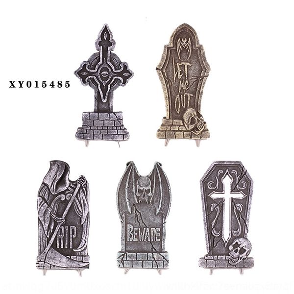 lyyga halloween bubble tombstone 5-piece brrjq decoration ghost room escape and props tombstone of site decoration props set
lyyga halloween bubble tombstone 5-piece brrjq decoration ghost room escape and props tombstone of site decoration props set