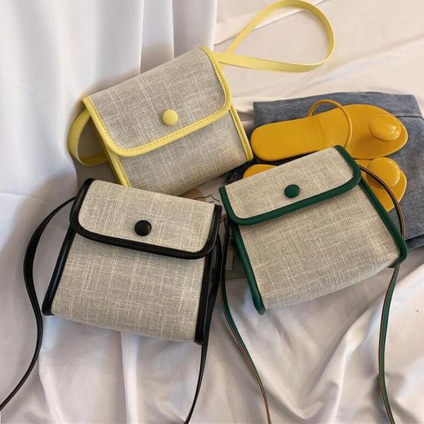 high capacity women shoulder bag fashion handbags women bags buckle design girls small square messenger bag
high capacity women shoulder bag fashion handbags women bags buckle design girls small square messenger bag