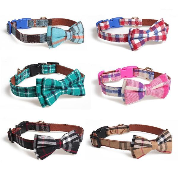 cat collar with bell pet dog collar for cats adjustable puppy chihuahua dog collars for small dogs cat leash pet products1
cat collar with bell pet dog collar for cats adjustable puppy chihuahua dog collars for small dogs cat leash pet products1