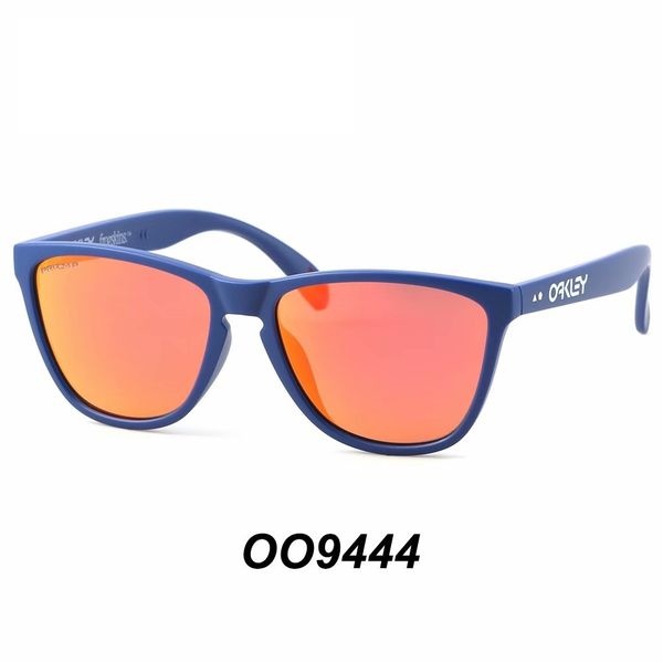mens sunglasses o sunglasses oo9444 cycling sports tr90 frame hd colorful lens women luxury designer sunglasses with box & case, White;black
mens sunglasses o sunglasses oo9444 cycling sports tr90 frame hd colorful lens women luxury designer sunglasses with box & case, White;black