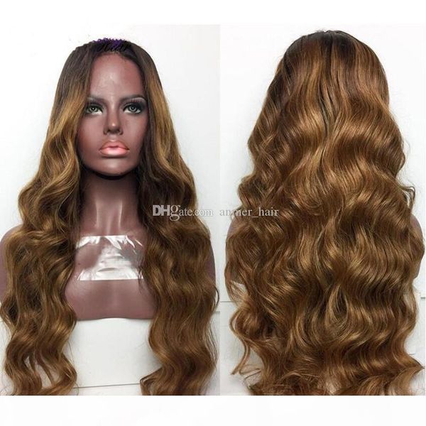 ombre blonde полные парики шнурка glueless два тона 1bt27 фронта шнурка человеческих волос парики для женщин с естественным hairline, Black;brown
ombre blonde полные парики шнурка glueless два тона 1bt27 фронта шнурка человеческих волос парики для женщин с естественным hairline, Black;brown