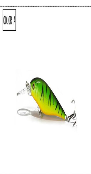 10pcs/lot fishing lure deep swim hard bait fish tackle 11cm 10.5g float minnow fishing wobbler japan pesca crank bait sqcfbm pingtoy
10pcs/lot fishing lure deep swim hard bait fish tackle 11cm 10.5g float minnow fishing wobbler japan pesca crank bait sqcfbm pingtoy