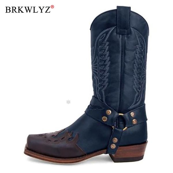 2020 fashion women midcalf boots handmade retro leisure shoes women casual new outdoor sneakers winter, Black
2020 fashion women midcalf boots handmade retro leisure shoes women casual new outdoor sneakers winter, Black