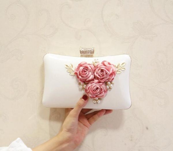 2022 women sequin glitter evening clutch bag ladies sparkly design wedding party shiny handbag prom crystal chain bridesmaid purse 01
2022 women sequin glitter evening clutch bag ladies sparkly design wedding party shiny handbag prom crystal chain bridesmaid purse 01