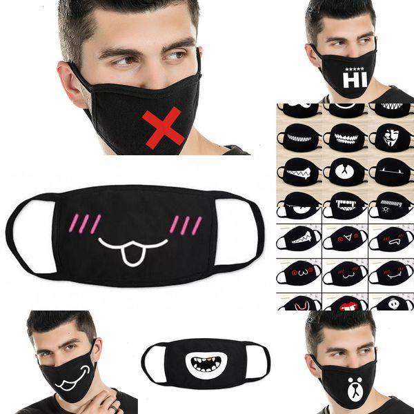 dhl washable protective party mask anti haze dust reusable women men child anti-dust pm2.5 face mouth masks boom 2020
dhl washable protective party mask anti haze dust reusable women men child anti-dust pm2.5 face mouth masks boom 2020
