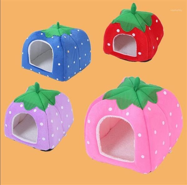 cat beds & furniture pet supplies dog kennel can be removed and washed wholesale manufacturers1
cat beds & furniture pet supplies dog kennel can be removed and washed wholesale manufacturers1