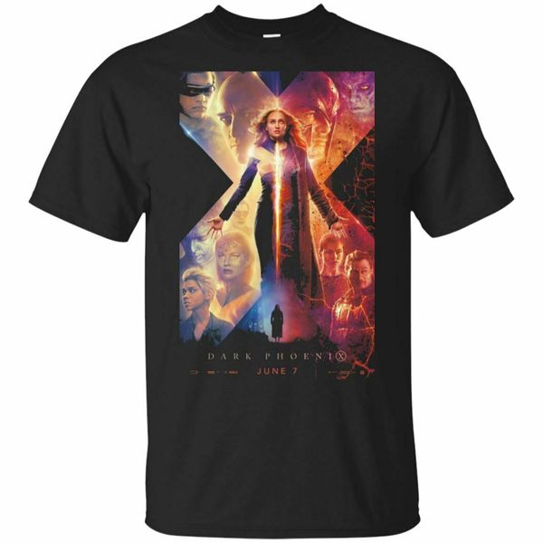 x dark phoenix poster. фильм фильм x black navy мужские печати harajuku с коротким рукавом top спорт толстовка с капюшоном hoodie мужчин май
x dark phoenix poster. фильм фильм x black navy мужские печати harajuku с коротким рукавом top спорт толстовка с капюшоном hoodie мужчин май
