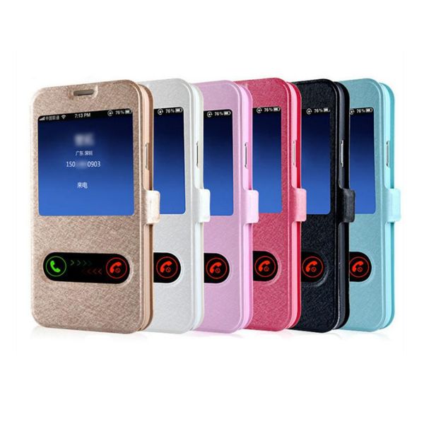 для samsung galaxy j1 j3 j5 j7 a3 a5 a7 a7 2016 2017 s9 s8 plus s6 s7 edge grand prime a8 2018 bbytbq packing2010
для samsung galaxy j1 j3 j5 j7 a3 a5 a7 a7 2016 2017 s9 s8 plus s6 s7 edge grand prime a8 2018 bbytbq packing2010
