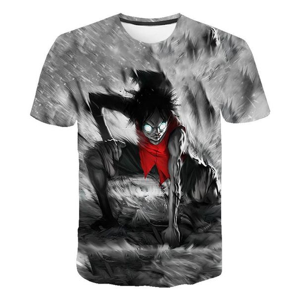 luffy one piece 3d print shirts harajuku hippie horror men clothing
luffy one piece 3d print shirts harajuku hippie horror men clothing
