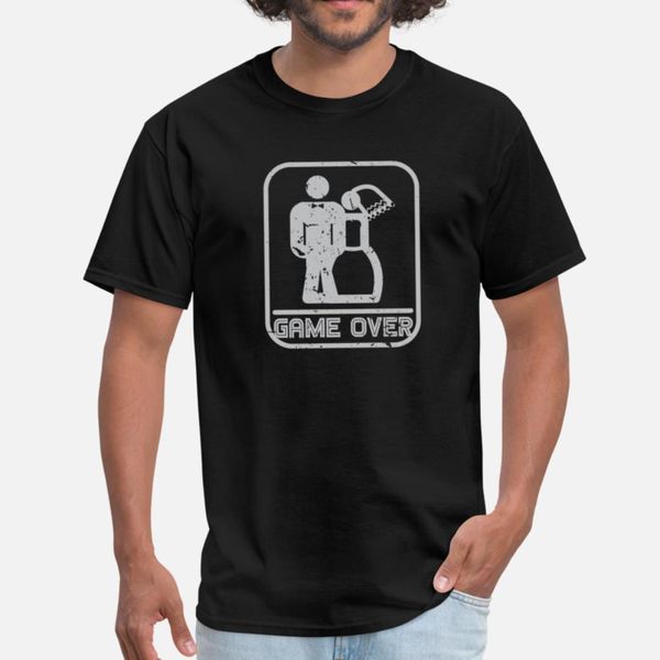 game over тенниска crewneck крупногабаритные горячие продажа tracksuit толстовка толстовка
game over тенниска crewneck крупногабаритные горячие продажа tracksuit толстовка толстовка