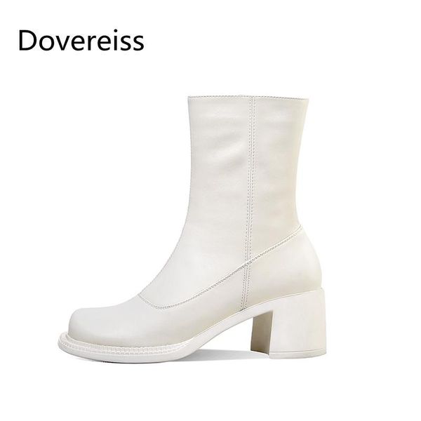dovereiss женская мода обувь зима sexy чистый цвет белый новый круглый носок молния лаконичным сексуальные ботильоны 34-39, Black
dovereiss женская мода обувь зима sexy чистый цвет белый новый круглый носок молния лаконичным сексуальные ботильоны 34-39, Black