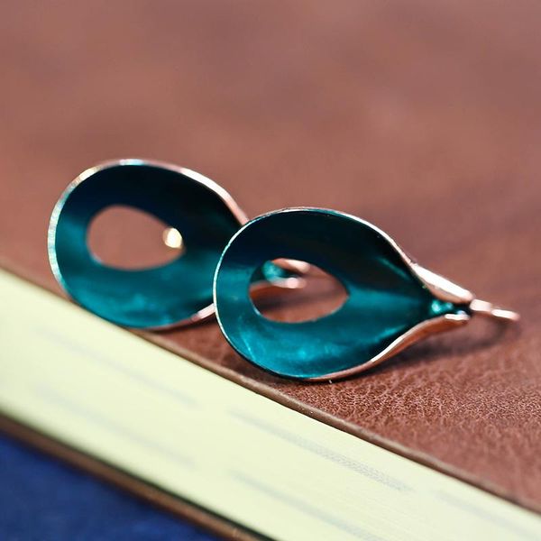 dangle & chandelier bohemia green leaf earrings for women ethnic hollow metal leaves jewelry men party gifts l5m041, Silver
dangle & chandelier bohemia green leaf earrings for women ethnic hollow metal leaves jewelry men party gifts l5m041, Silver