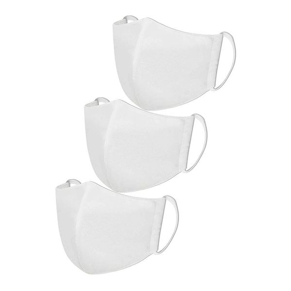 3pc air purifying face mask cover 2 layer breathing protection mouth filter masks solid outdoor cycling face mask mascarillas wmtkvr
3pc air purifying face mask cover 2 layer breathing protection mouth filter masks solid outdoor cycling face mask mascarillas wmtkvr
