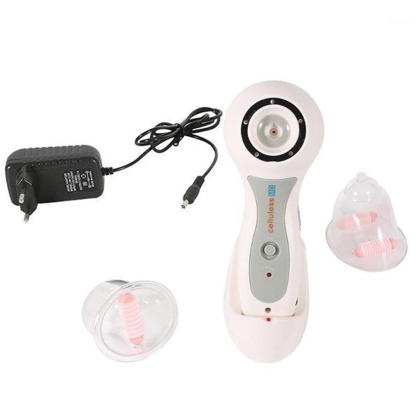 portable inu celluless body deep massage vacuum cans anti-cellulite massager device therapy cup health care us /eu plug1
portable inu celluless body deep massage vacuum cans anti-cellulite massager device therapy cup health care us /eu plug1