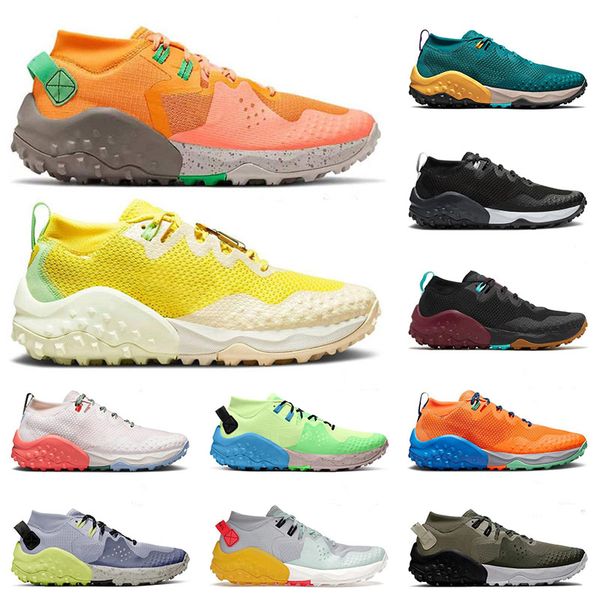 wildhorse 6 trail outdoor running shoes women men fashion designer barely volt kumquat orange spruce aura canyon pink black white cargo khak
wildhorse 6 trail outdoor running shoes women men fashion designer barely volt kumquat orange spruce aura canyon pink black white cargo khak