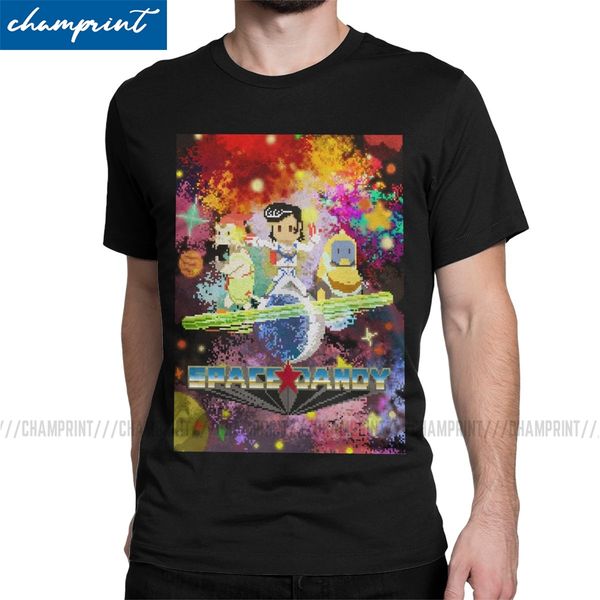 space dandy pixel art for pure humor round neck japan anime short sleeve plus size sport hooded sweatshirt hoodie men t shirt
space dandy pixel art for pure humor round neck japan anime short sleeve plus size sport hooded sweatshirt hoodie men t shirt