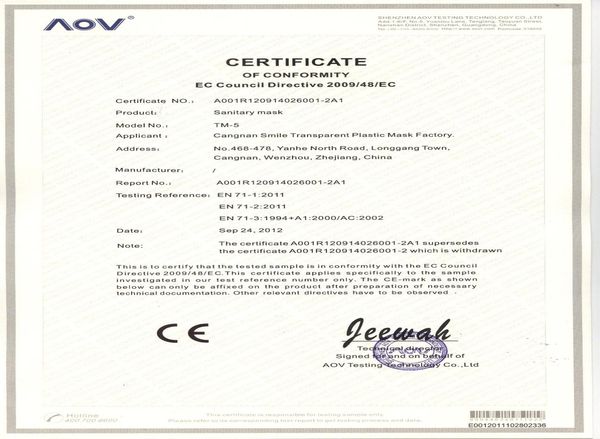 прозрачные маски завод цена постоянной catering food hotel пластиковые кухни ресторан маска jllgwn ffshop2001
прозрачные маски завод цена постоянной catering food hotel пластиковые кухни ресторан маска jllgwn ffshop2001