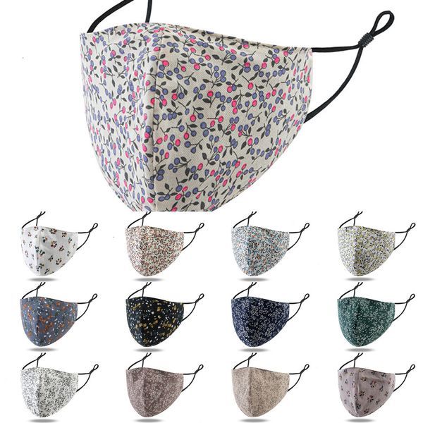 dhl shipping reusable washable cloth covering for women fashion floral printed cotton masks outdoor breathable face mask orofj, Black
dhl shipping reusable washable cloth covering for women fashion floral printed cotton masks outdoor breathable face mask orofj, Black