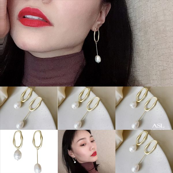yhe men women love gift gold earring for party never stud titanium steel gold rose silver blackround fade earrings for boys girls, Golden
yhe men women love gift gold earring for party never stud titanium steel gold rose silver blackround fade earrings for boys girls, Golden