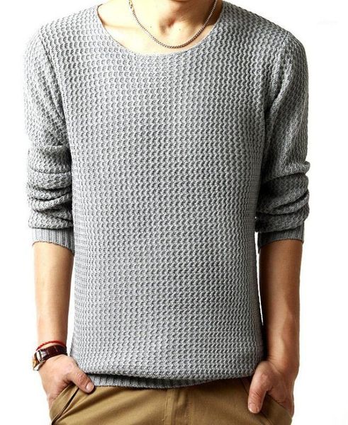 mens sweaters men 2020 computer knitted pullovers 2020 fashion winter sweater solid christmas korean clothes1, White;black
mens sweaters men 2020 computer knitted pullovers 2020 fashion winter sweater solid christmas korean clothes1, White;black