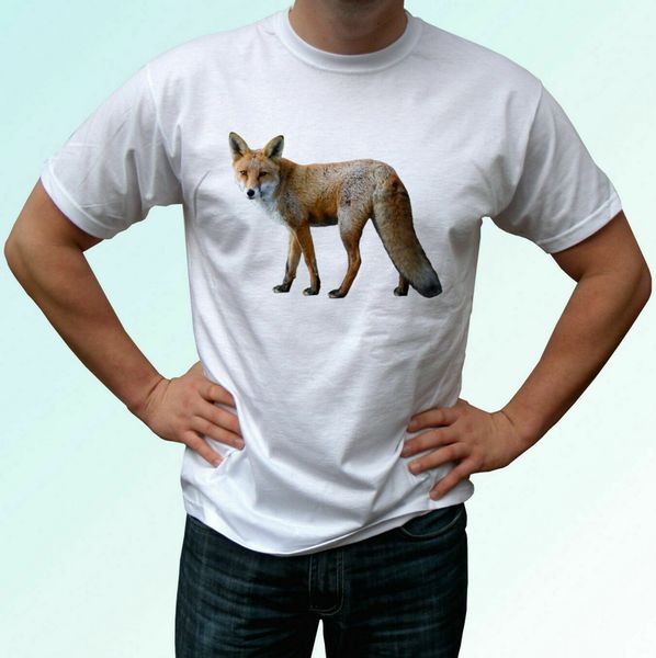 red fox white design gift men's size s 3xl cool hoodie designers t shirts sweatshirt
red fox white design gift men's size s 3xl cool hoodie designers t shirts sweatshirt