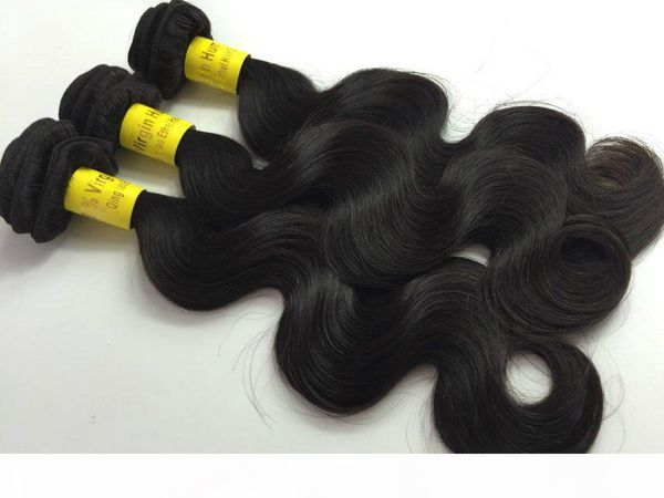 indian malaysian peruvian silky straight human hair weaves hair brazilian human hair bundles 3 pieces one set, Black;brown
indian malaysian peruvian silky straight human hair weaves hair brazilian human hair bundles 3 pieces one set, Black;brown