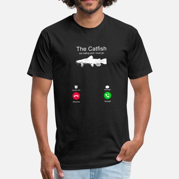 catfish fishing the catfish are calling and i must designers graphic t shirt cool breathable slim fit tracksuit hoodie sweatshirt
catfish fishing the catfish are calling and i must designers graphic t shirt cool breathable slim fit tracksuit hoodie sweatshirt
