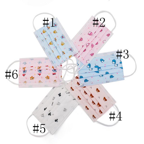 kids elastic masks with dustproof face ear loop 3 ply breathable for blocking dust air anti-pollution mask yya123
kids elastic masks with dustproof face ear loop 3 ply breathable for blocking dust air anti-pollution mask yya123