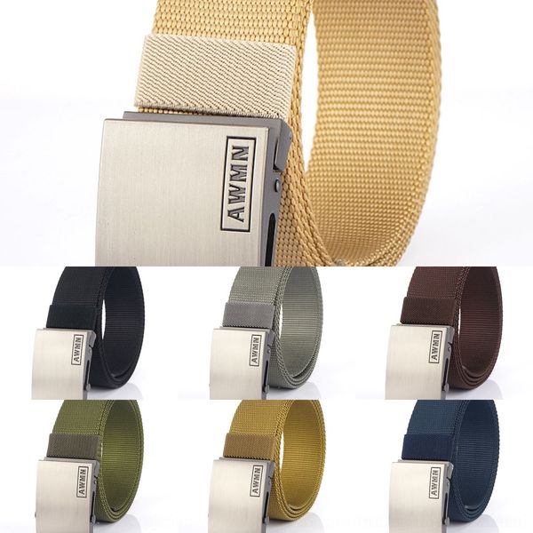 cpvl1 awmn of men's young students canvasmen's belt of automatic awmn nylon korean canvas version young students korean version ny, Black;brown
cpvl1 awmn of men's young students canvasmen's belt of automatic awmn nylon korean canvas version young students korean version ny, Black;brown