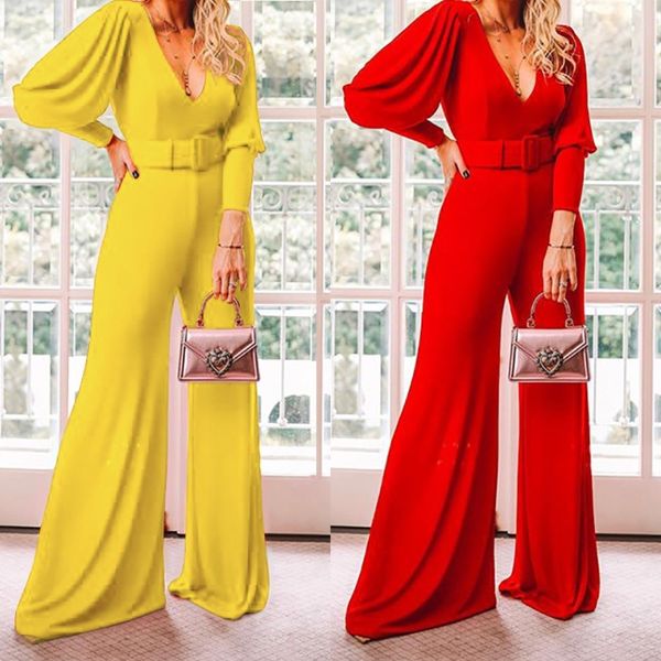 ayhx fashion crew satin capped sleeves mother of the bride zipper dresses back pleating beads stretch neckline evening gown ru, Black;gray
ayhx fashion crew satin capped sleeves mother of the bride zipper dresses back pleating beads stretch neckline evening gown ru, Black;gray