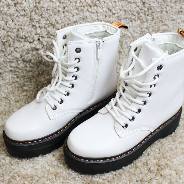 2021 the new new fashion cotton ladies bow-up ankle boots leather shoes female boot martin winter mjjm, Black
2021 the new new fashion cotton ladies bow-up ankle boots leather shoes female boot martin winter mjjm, Black