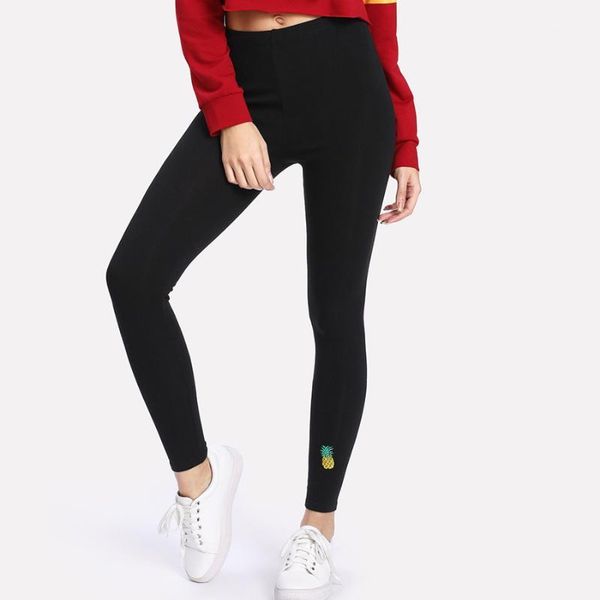 yoga outfits women pineapple sports trousers tights pants leggings running sporting gym fitness clothing1, White;red
yoga outfits women pineapple sports trousers tights pants leggings running sporting gym fitness clothing1, White;red