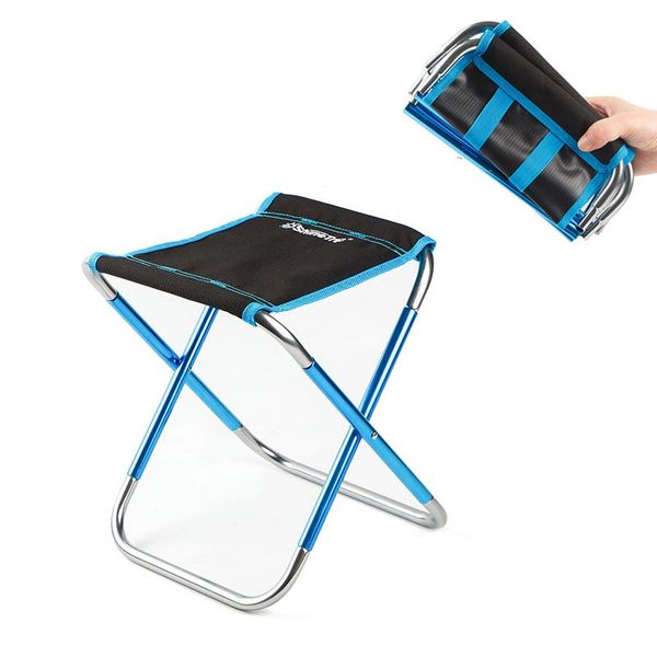 7075aluminum outdoor folding chair ultralight portable fishing chair camping picnic chair lightweight oxford cloth alloy sqcxdb pingtoy
7075aluminum outdoor folding chair ultralight portable fishing chair camping picnic chair lightweight oxford cloth alloy sqcxdb pingtoy