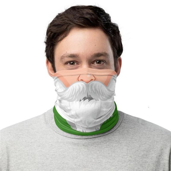 factory fast shipping chirstmas magic headscarf shield bandana face mask outdoor sports headband visor neck gaiter decor pj4ix
factory fast shipping chirstmas magic headscarf shield bandana face mask outdoor sports headband visor neck gaiter decor pj4ix
