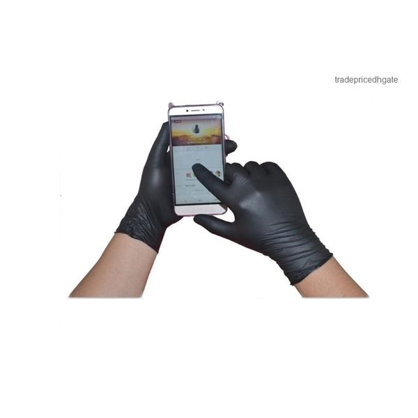factoryqh8km l pack waterproof pvc real transparent s tear resistant cooking cleaning kitchen food fingerless
factoryqh8km l pack waterproof pvc real transparent s tear resistant cooking cleaning kitchen food fingerless