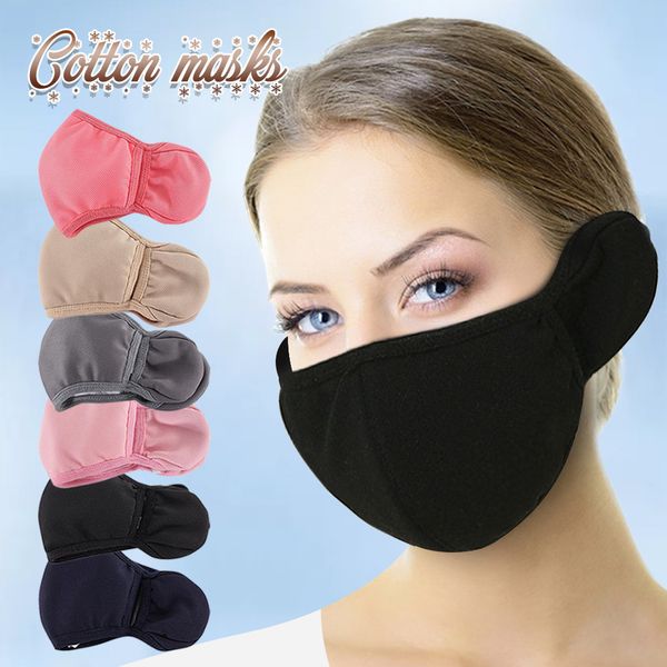 women men anime headband bandana designer mask for face mascarillas masque maske mascherine cubrebocas tapabocas
women men anime headband bandana designer mask for face mascarillas masque maske mascherine cubrebocas tapabocas