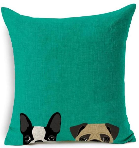 dog car cover cat pillow 45x45cm pillows decorativos pattern pillowcase linen cushion sofa hide decorative throw wmtwnn xhhair
dog car cover cat pillow 45x45cm pillows decorativos pattern pillowcase linen cushion sofa hide decorative throw wmtwnn xhhair