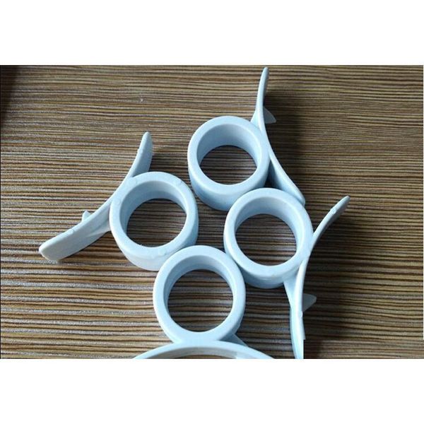 500pcs/lot fast shipping orange peelers zesters device mini practical orange stripper opener fruit & veg jllaow dh_niceshop
500pcs/lot fast shipping orange peelers zesters device mini practical orange stripper opener fruit & veg jllaow dh_niceshop