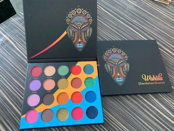 eyeshadow palette 20 colors matte pigment eyeshadow makeup palette cosmetic eye shadow make up professional maquillage #8662
eyeshadow palette 20 colors matte pigment eyeshadow makeup palette cosmetic eye shadow make up professional maquillage #8662